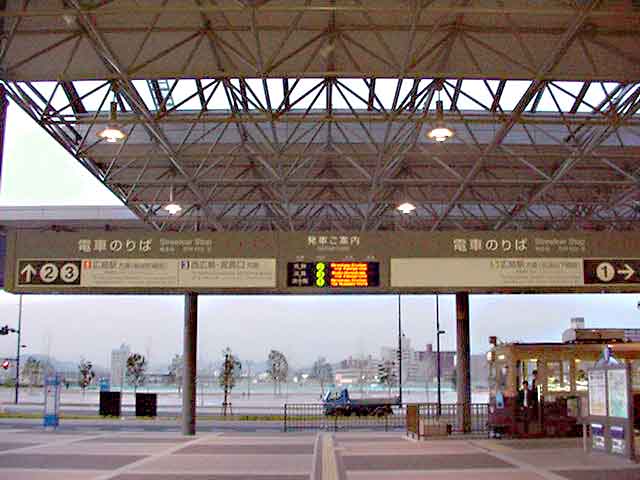dTC\