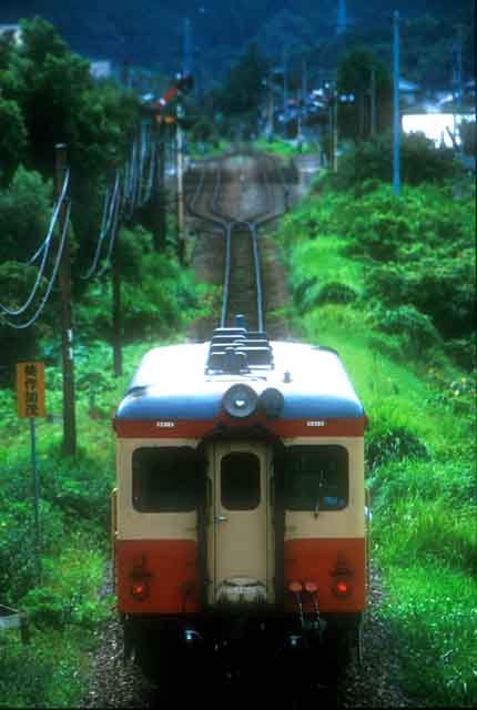 ΁Ai1j