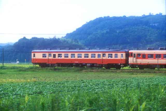 ki3j