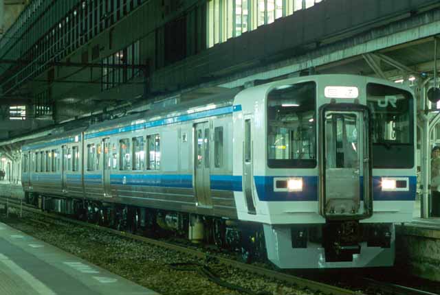 Nn213-100