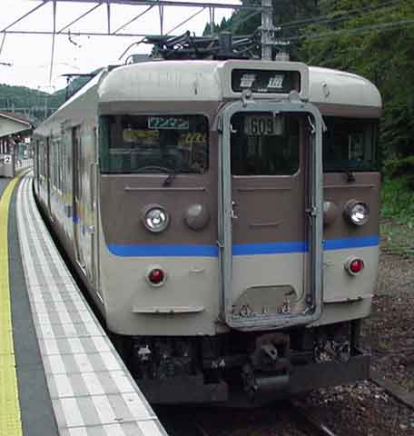 mR擪